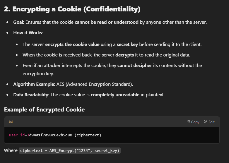 {EE0F04EB-187A-4AC0-A62C-489CACFF1F51} 1.png