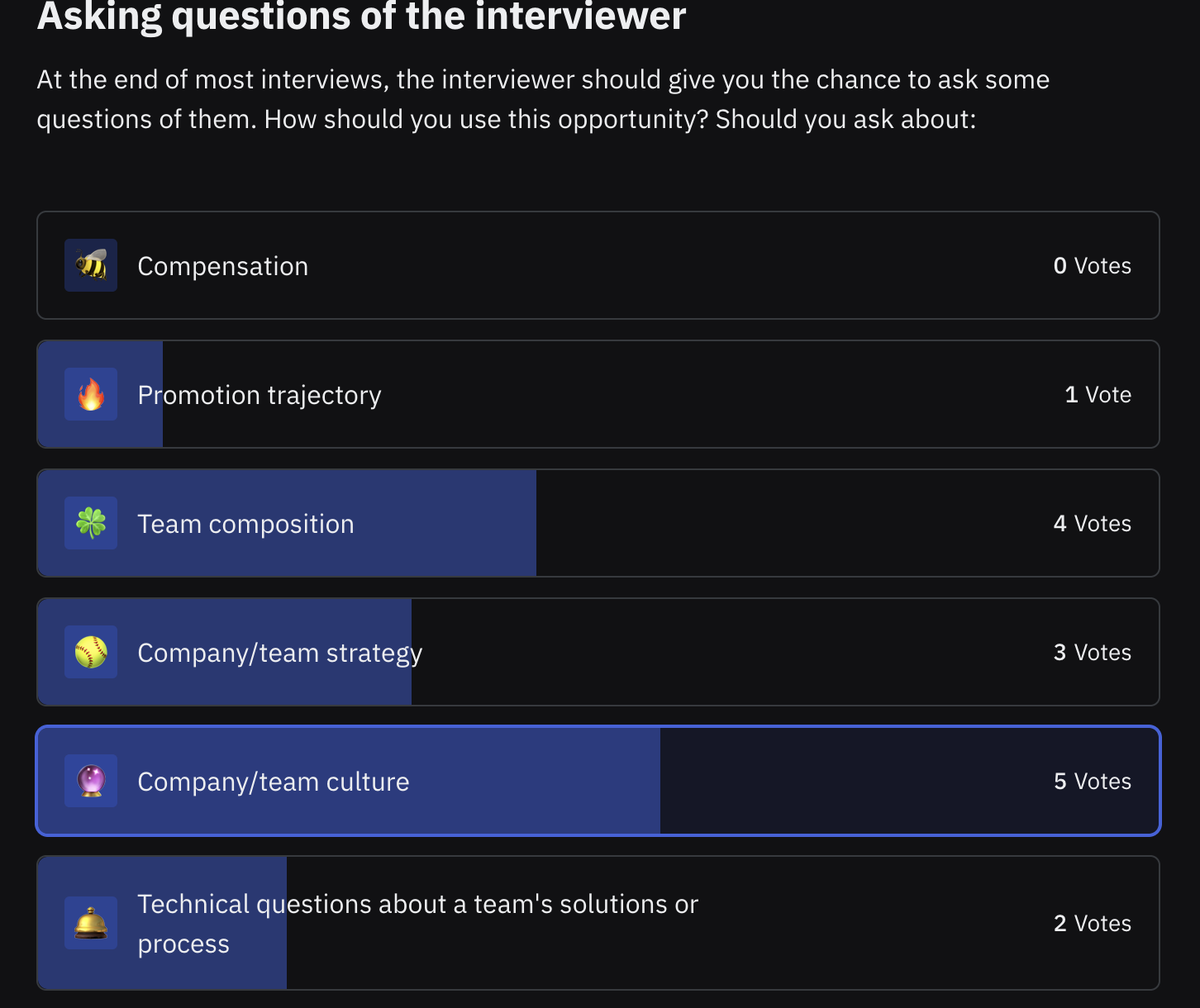 CleanShot 2025-12-16 at 17.27.55@2x.png