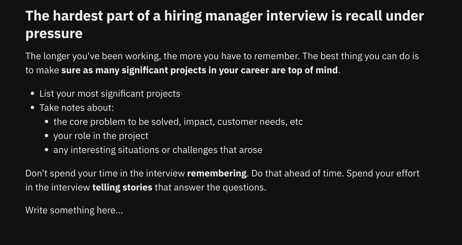 CleanShot 2025-12-16 at 17.32.33@2x.png