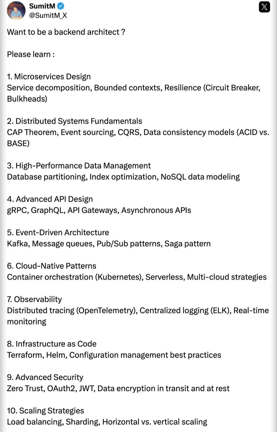 Pasted image 20250131235322.png