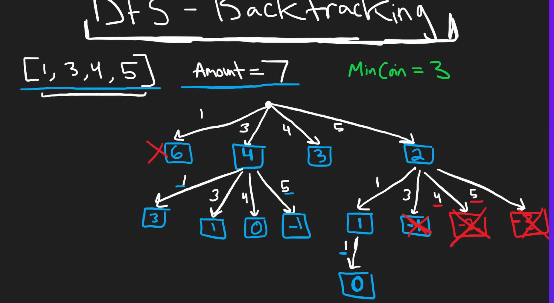 Pasted image 20250201183021.png