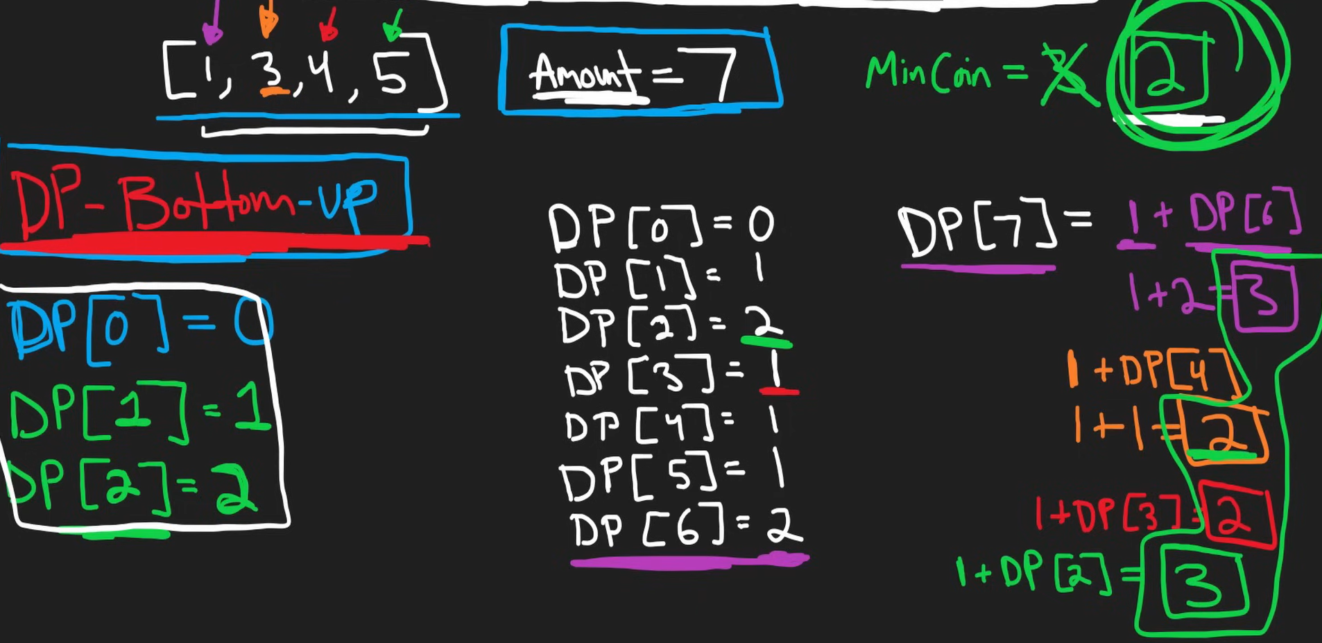 Pasted image 20250201183651.png