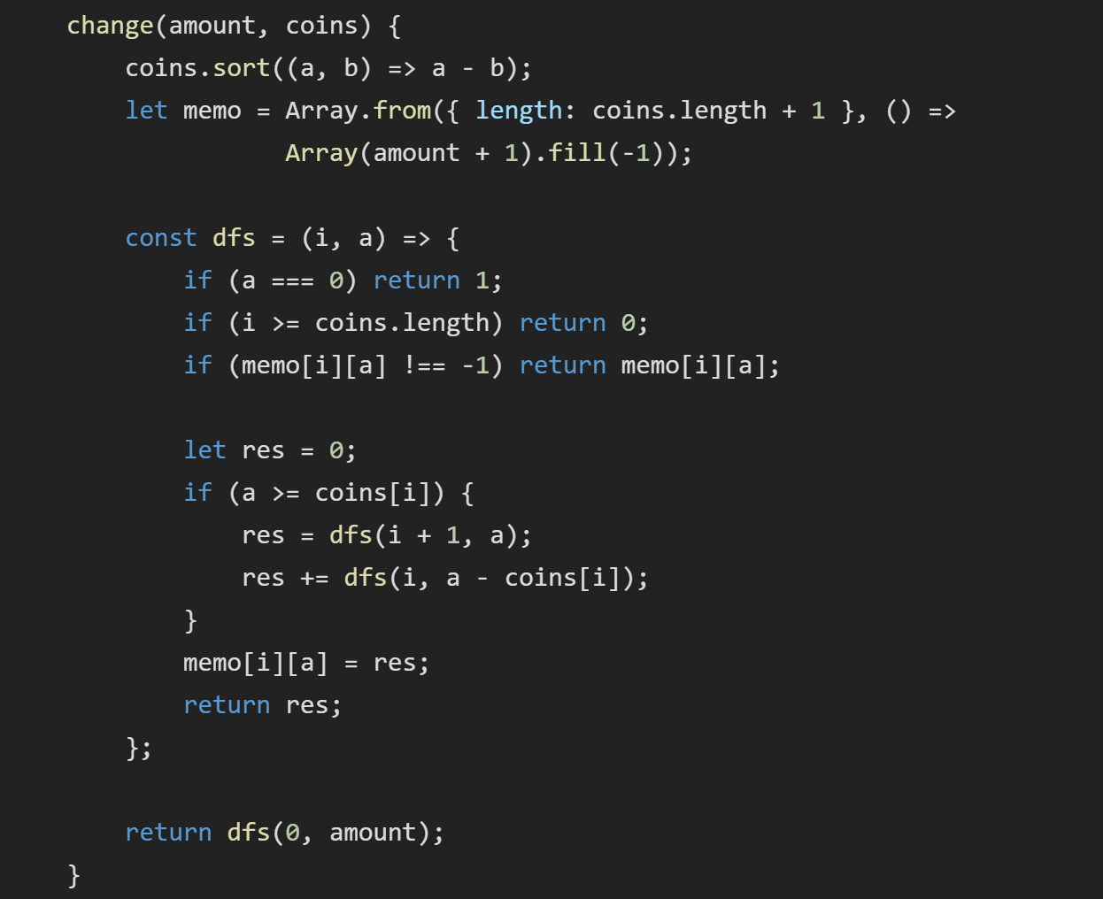 Pasted image 20250201234033.png