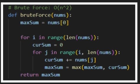 Pasted image 20250203230321.png