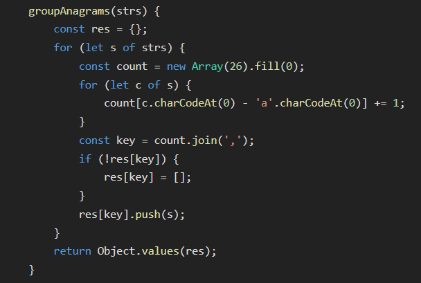 Pasted image 20250206174137.png