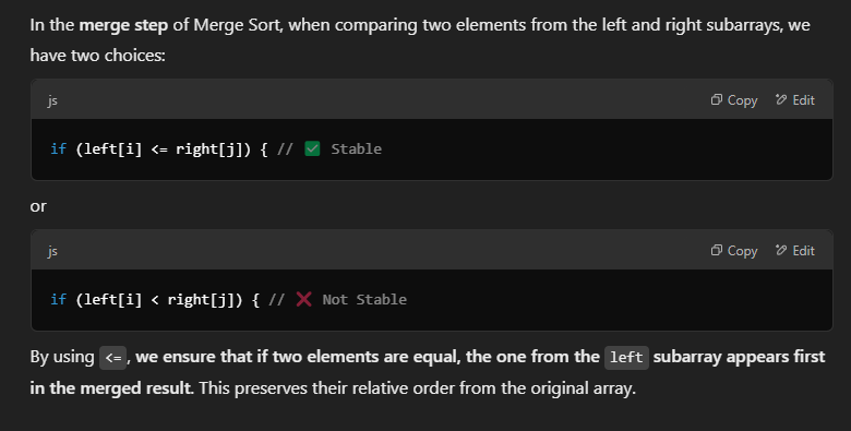 Pasted image 20250207191603.png