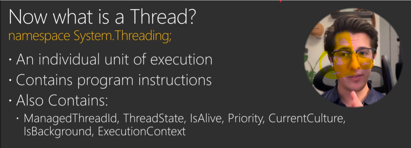 Pasted image 20250208000504.png