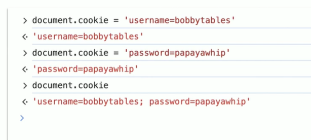 Pasted image 20250208131135.png