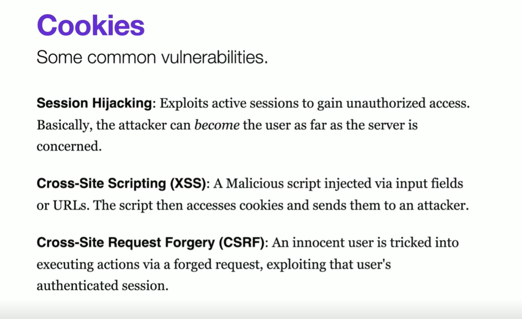 Pasted image 20250208154554.png