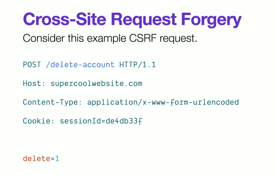 Pasted image 20250208183101.png