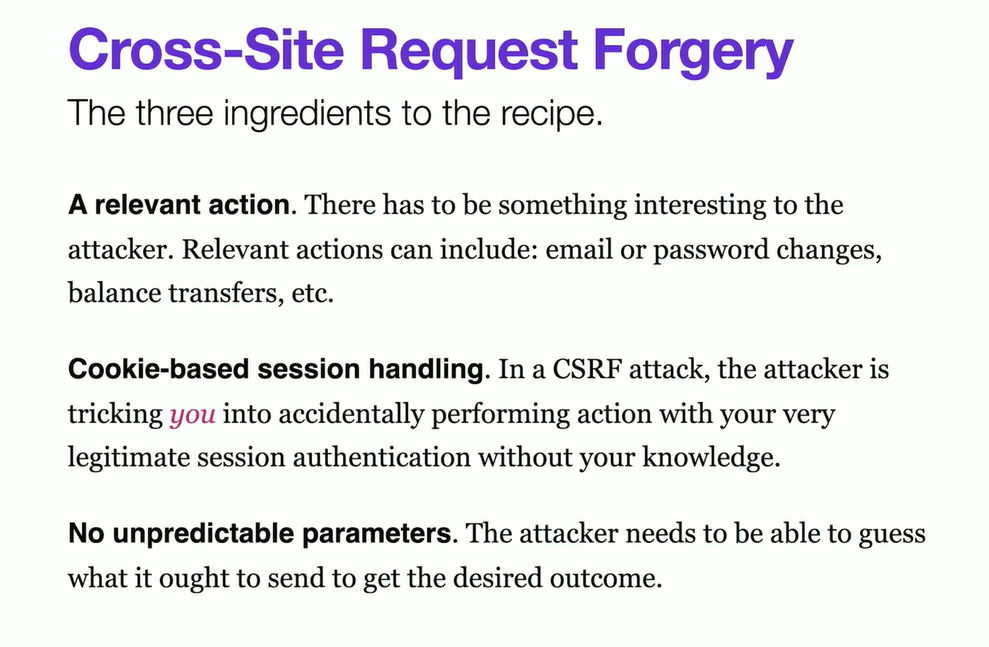 Pasted image 20250208183519.png