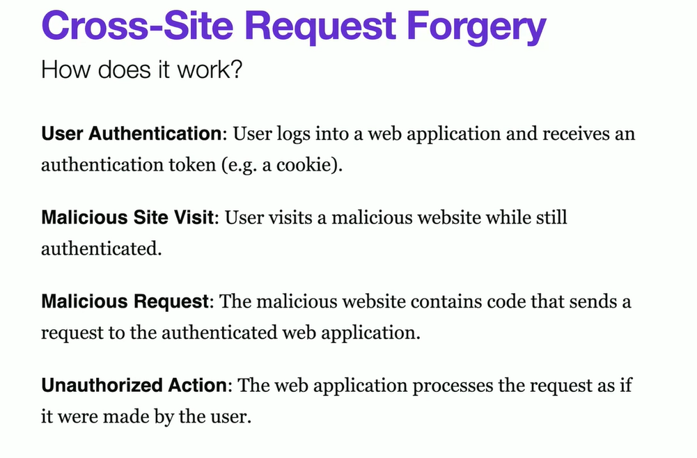 Pasted image 20250208183759.png