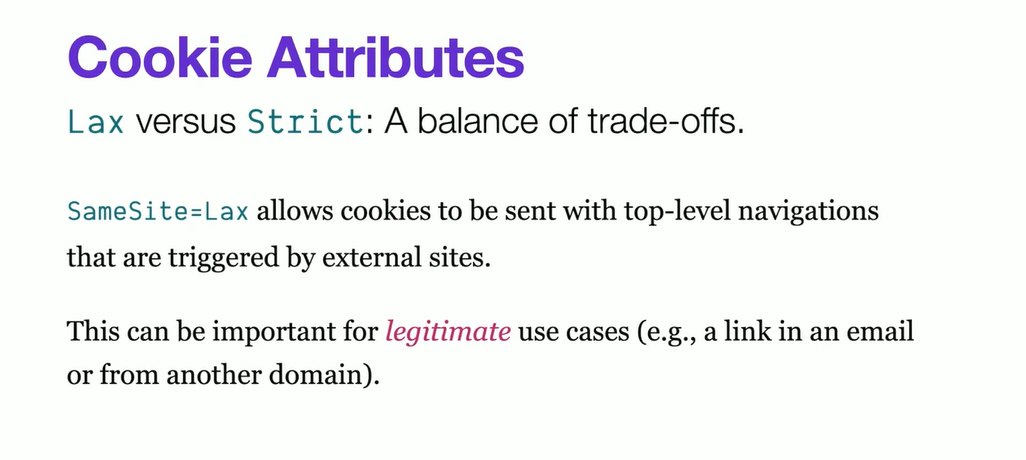 Pasted image 20250208191009.png