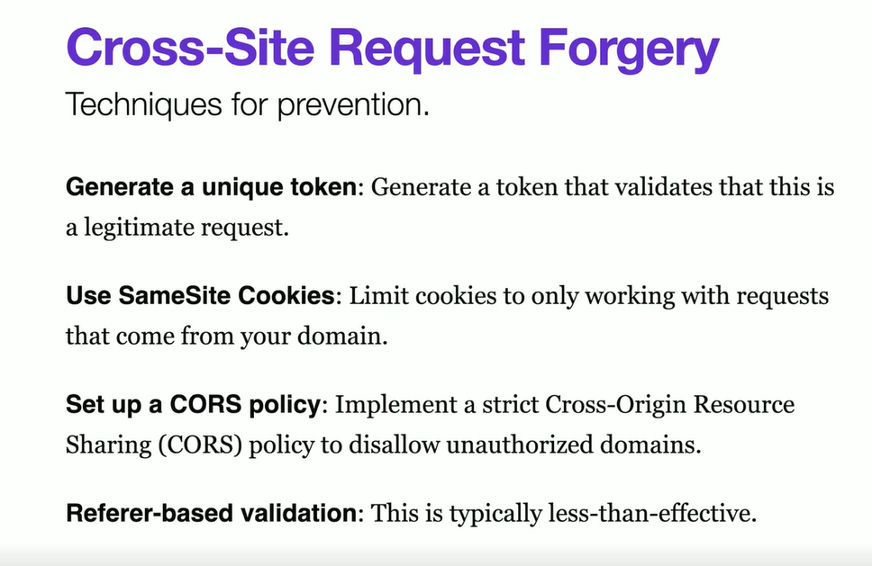 Pasted image 20250208191226.png