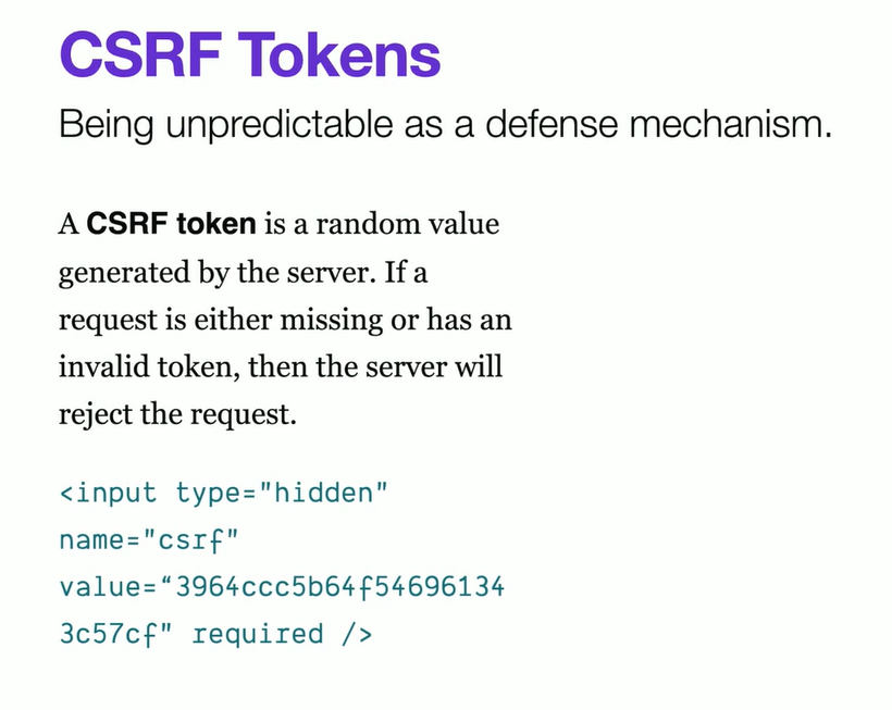 Pasted image 20250208191412.png