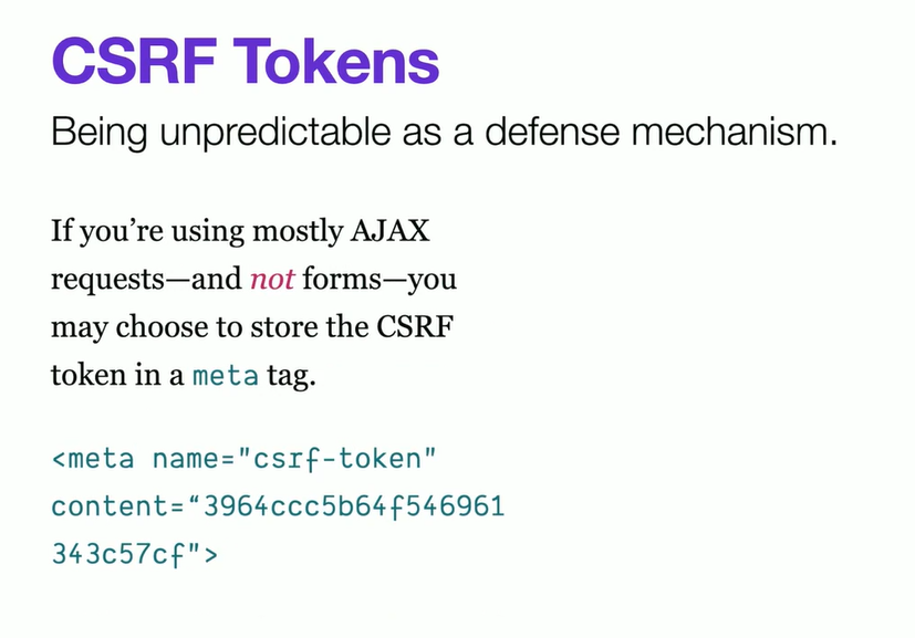 Pasted image 20250208191505.png