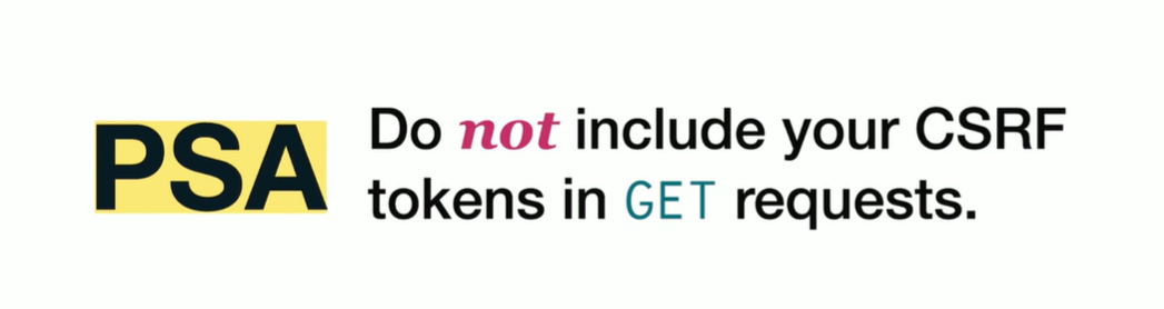 Pasted image 20250208194505.png