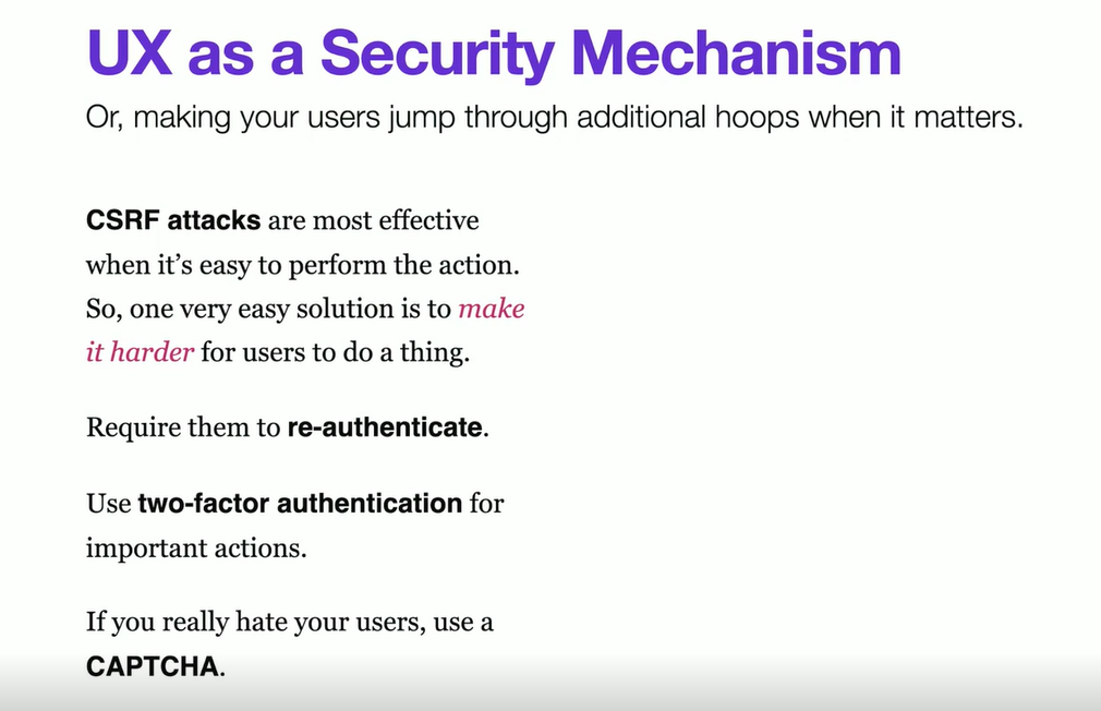 Pasted image 20250208194910.png