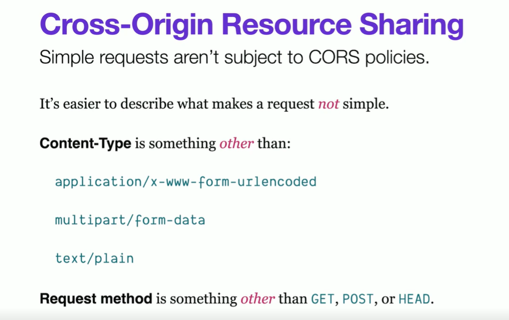 Pasted image 20250208224639.png