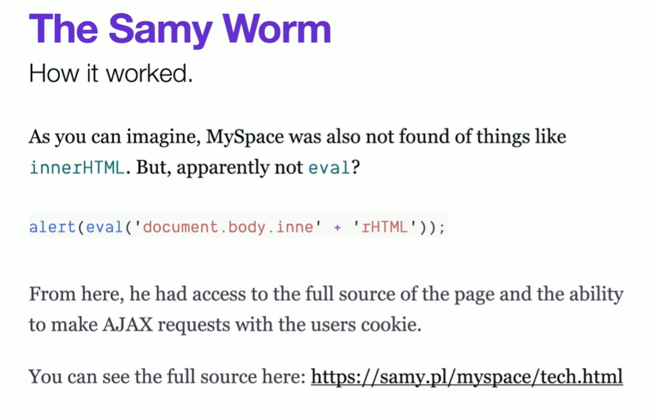 Pasted image 20250208231935.png