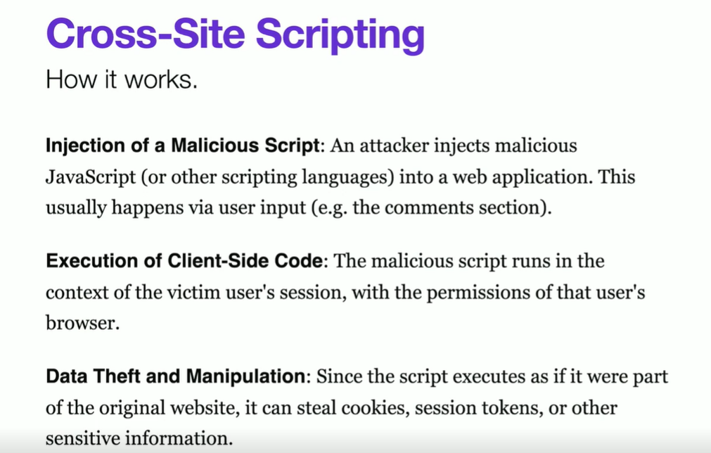 Pasted image 20250208233915.png