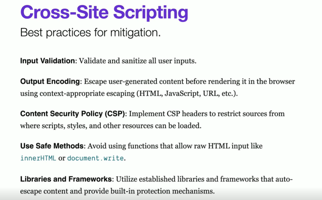 Pasted image 20250208235137.png