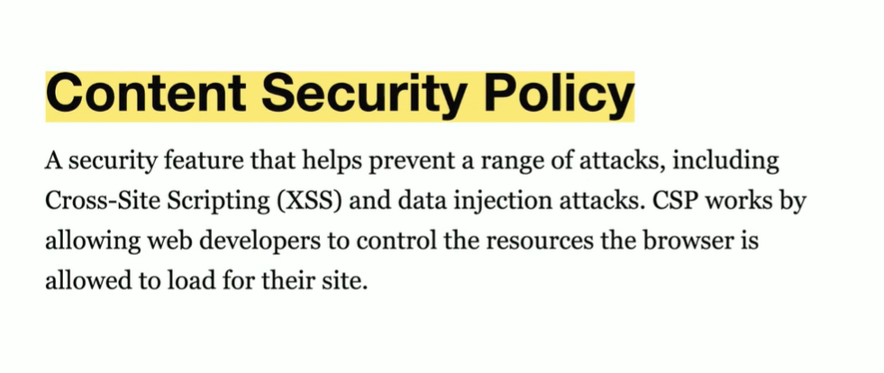 Pasted image 20250208235627.png