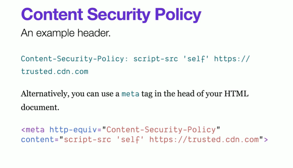 Pasted image 20250208235951.png