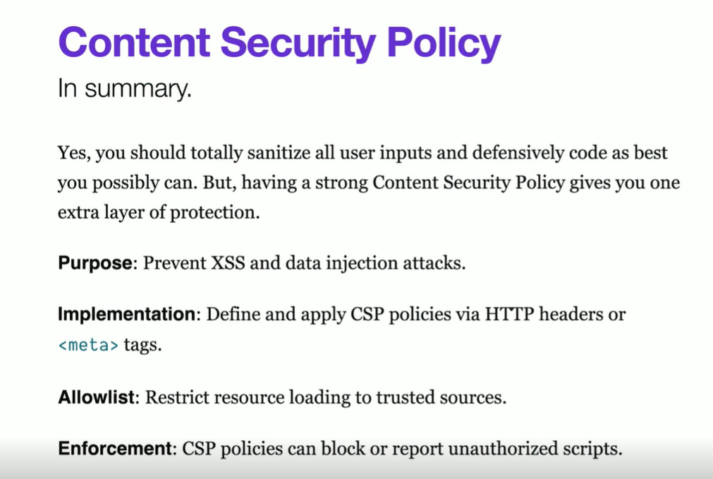 Pasted image 20250209001411.png