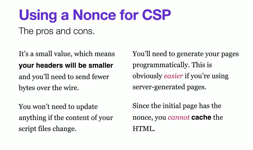 Pasted image 20250209193038.png