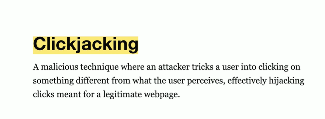 Pasted image 20250209232817.png