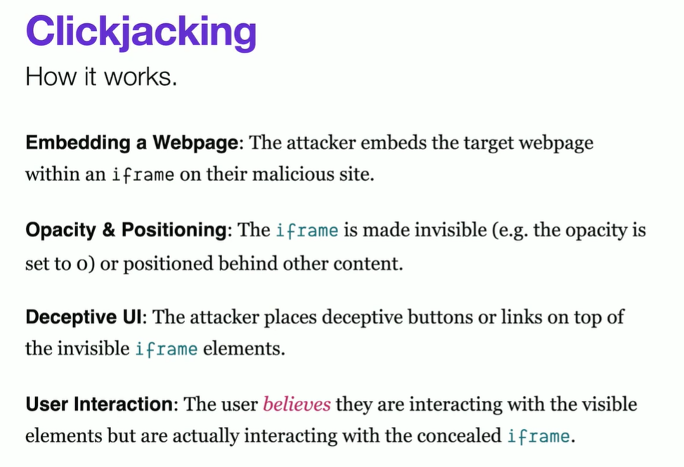 Pasted image 20250209232928.png