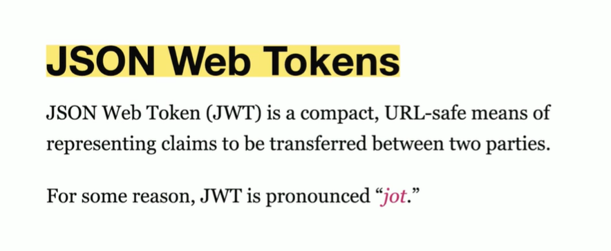 Pasted image 20250210002807.png