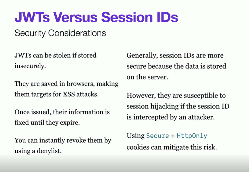 Pasted image 20250210003513.png