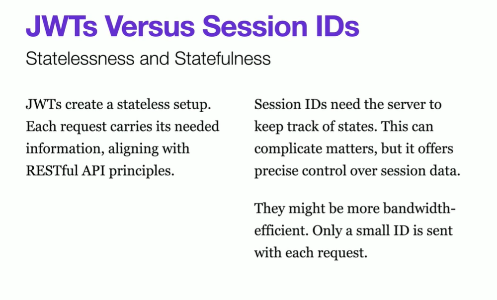 Pasted image 20250210003658.png