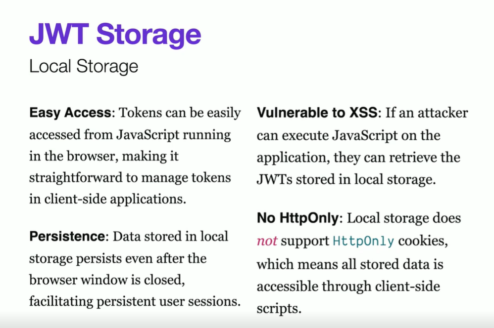 Pasted image 20250210003900.png