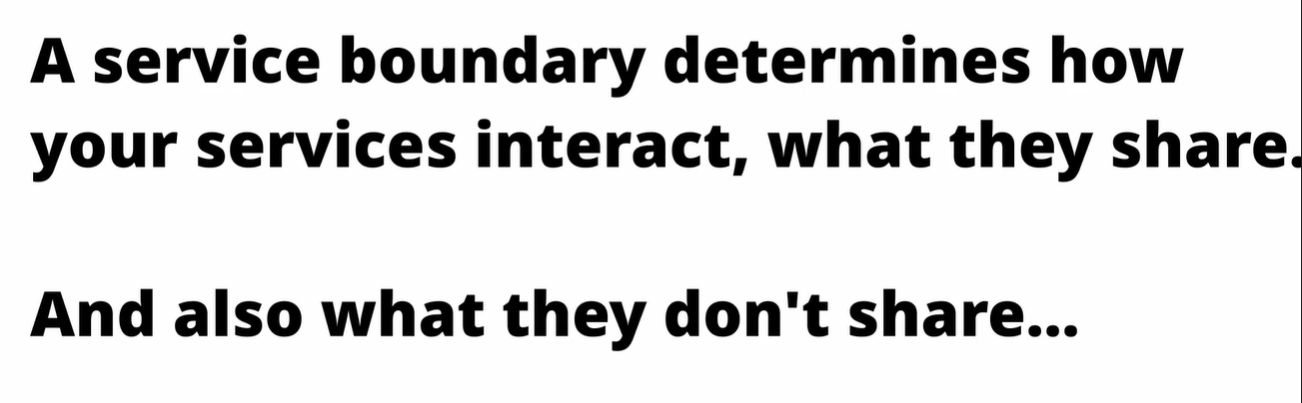 Pasted image 20250211235722.png