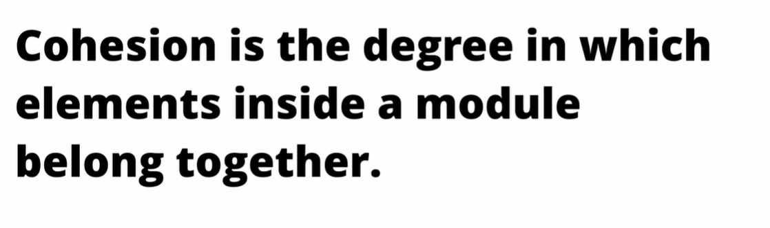 Pasted image 20250212000726.png