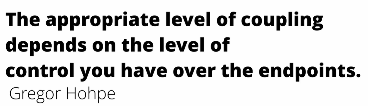 Pasted image 20250212001144.png