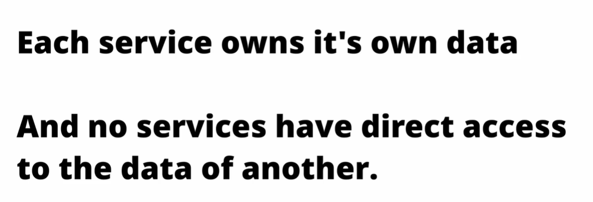 Pasted image 20250212001450.png