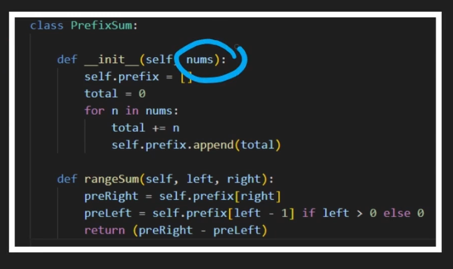 Pasted image 20250214002238.png