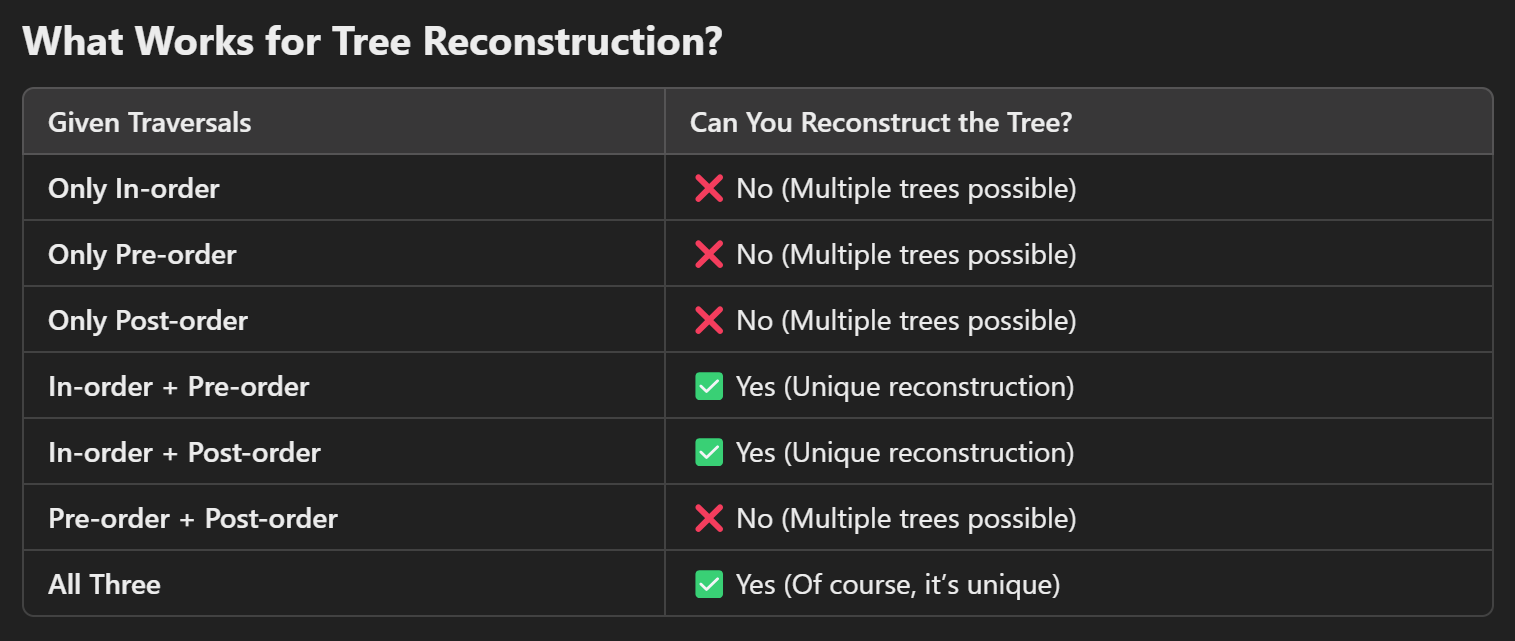 Pasted image 20250215185318.png