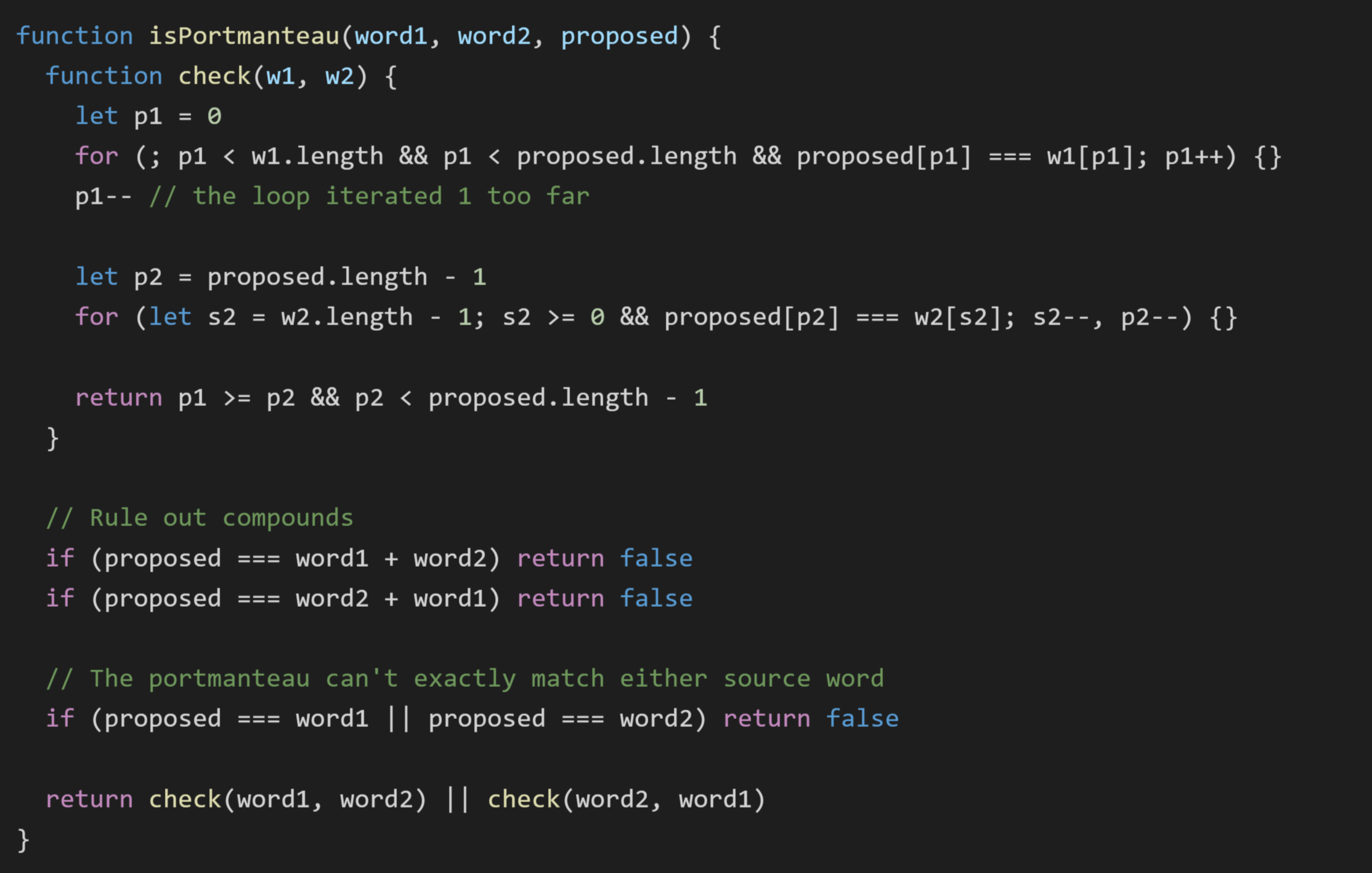 Pasted image 20250215222028.png