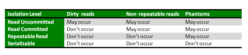 Pasted image 20250216164407.png