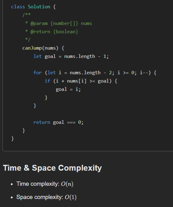 Pasted image 20250226224428.png