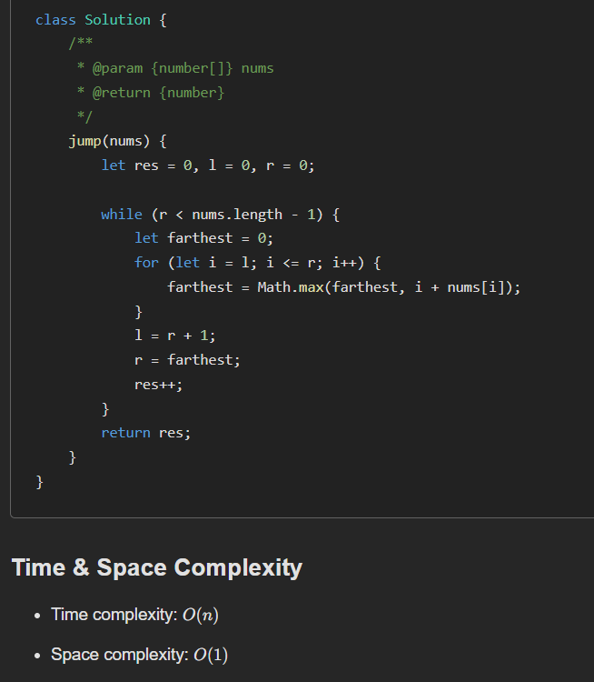 Pasted image 20250226225353.png