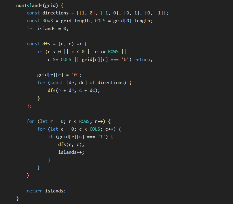 Pasted image 20250226230515.png