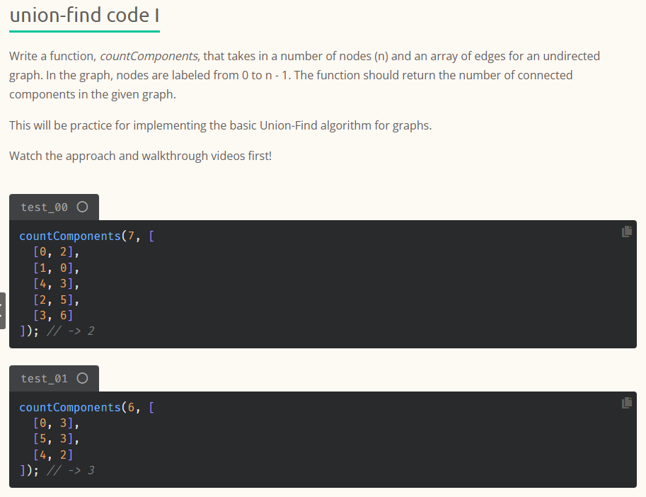 Pasted image 20250312222017.png