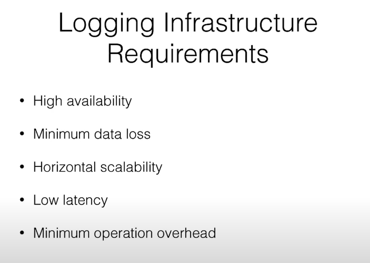 Pasted image 20250318165519.png